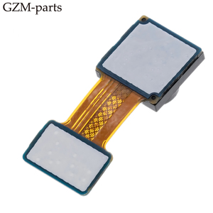 Cámara frontal de teléfono móvil para <span class=keywords><strong>Samsung</strong></span> <span class=keywords><strong>Galaxy</strong></span> A02 A01 Core A13 5G <span class=keywords><strong>M13</strong></span> 5G Reemplazo - Product Image 3
