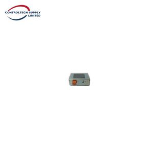 Nuevo Módulo de Interfaz de Bus T8314 en Stock, Unidad de Enlace de Red Triplex Industrial ICS - Product Image 1