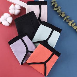 Breathable Women's <strong>Panties</strong> Cotton <strong>Panties</strong> Plus Size Mature Women Pictures <strong>Panty</strong> <strong>Liners</strong> <strong>for</strong> Women Mature Lady Beautiful - Product Image 3