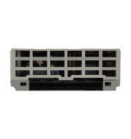 Module redresseur Eltek FLATPACK2 48V 2000W 241115.100 Alimentation télécom Entrée 100-250VAC Sortie 45-66Hz