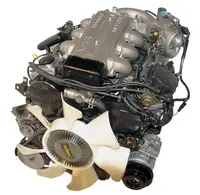 Прямые продажи с завода, высокая производительность для двигателя Hyun dai Jiahua 3,5 с компьютерной версией двигателя в сборе