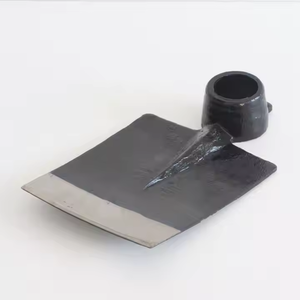 <span class=keywords><strong>Houe</strong></span> <span class=keywords><strong>agricole</strong></span> H305 de qualité supérieure pour une gestion efficace des cultures agricoles - Product Image 4