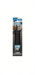 เสื้อแจ็คเก็ตซอฟต์เชลล์แบบมีฟิลเตอร์ รุ่นจัมโบ้ สก็อตแลนด์ วินด์สต็อปเปอร์ สำหรับผู้ชาย เหมาะสำหรับฤดูหนาว กิจกรรมกลางแจ้ง และการเดินป่า - Product Image 1