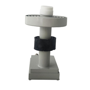 Bán hàng nóng 70dB thủ tập trung Ku ban nhạc lnbf giá tuyệt vời cho 9.75/10.6g đài phát thanh & Truyền hình phát thanh truyền hình thiết bị - Product Image 4