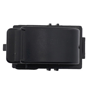 มิตซูบิชิ MR751813 สวิตช์กระจกไฟฟ้า 12V ควบคุมไฟฟ้าแบบเดี่ยวสำหรับใช้ในยานยนต์ - Product Image 2