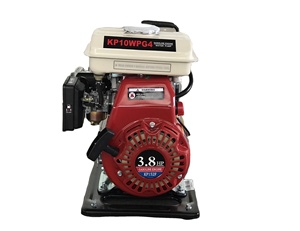 154F 156F Four Stroke Gasoline <b>Engine</b> - Product Image 3