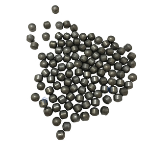 Cacbua vonfram 5.8mm WC(90-95%)-Bóng Đồng - Product Image 5