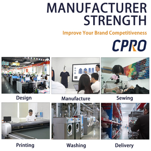 Giacca a vento da uomo 2025 personalizzata da Jogging leggera con cappuccio in Nylon con tessuto in poliestere impermeabile - Product Image 5