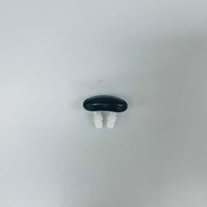 Dispositivo Anti Ronquidos para el Tratamiento de la Sinusitis, Dilatador Nasal Portátil con Luz Roja, Instrumento de Terapia Nasal, Sin Resfriados - Product Image 6