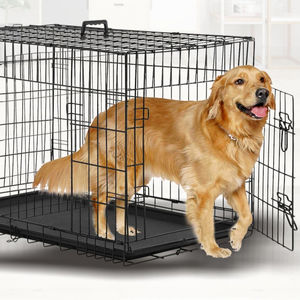 used dog kennels on craigslist