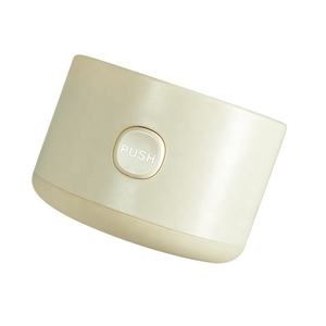 Bouteilles thermostatiques chauffantes promotionnelles 180 Ml <span class=keywords><strong>Mam</strong></span> <span class=keywords><strong>biberon</strong></span> fait PPSU bébé bouteilles de lait en gros Royaume-Uni - Product Image 6