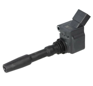 06K905110G bobina de encendido para Audi A3 A6 S4 S5 SQ5 RS5 RS3 Bentley <span class=keywords><strong>Cupra</strong></span> Lamborghini Porsche 06K905110G - Product Image 4
