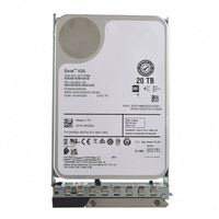 P04527-B21 Оптовая продажа твердотельных накопителей SAS 12G MU SSD объемом 800 ГБ, 2,5 дюйма, для G8-G10