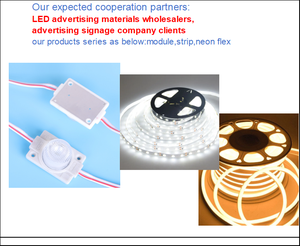 รับประกัน 5 ปี ตู้แสดงโฆษณาแบบมีไฟส่องสว่าง 2 ด้าน DC12V พร้อมโมดูล LED กันน้ำ 1.5W - Product Image 2