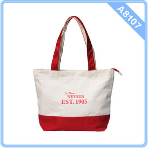 Pas cher grande toile <span class=keywords><strong>aldi</strong></span> sac à provisions - Product Image 3