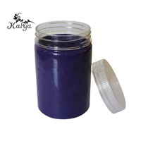 Aiguilles Semi Permanentes De Maquillage Fabricant Ingrédient Cosmétique Disponible Formule 4D vegan Mascara Liquide Pour Mascara