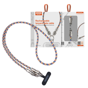 <span class=keywords><strong>Cable</strong></span> de Datos con Cordón de Carga Rápida de 60W 27W, Trenzado de Aleación de Aluminio OEM, para Celular, 3A, <span class=keywords><strong>USB</strong></span> <span class=keywords><strong>a</strong></span> <span class=keywords><strong>Tipo</strong></span> <span class=keywords><strong>C</strong></span> para <span class=keywords><strong>Samsung</strong></span> - Product Image 6