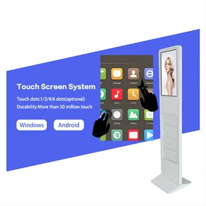Agazine-Soporte ewsstand para dispositivos electrónicos, dispositivo <span class=keywords><strong>de</strong></span> transmisión <span class=keywords><strong>de</strong></span> CD para coches, iosk - Product Image 3