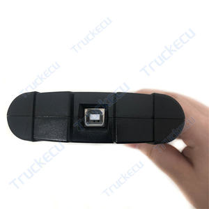 JD EDL V3 penasihat peralatan diagnostik konstruksi pertanian V5.3 AG CF EDL Tautan <span class=keywords><strong>Data</strong></span> elektronik alat layanan V3 - Product Image 4