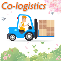 Co-logistique 20GP/40GP/40HQ FCL Fret maritime Chine Australie (Sydney) Marchandises générales Marchandises dangereuses Manipulation Support 24h/24 et 7j/7
