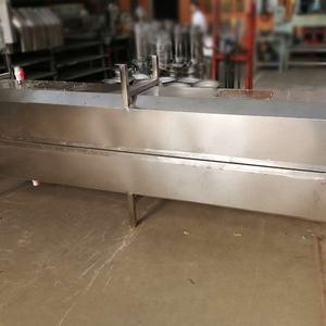 Équipement agricole automatique Abreuvoir pour vaches Abreuvoir pour bétail Abreuvoir pour bétail Abreuvoir pour chevaux - Product Image 5