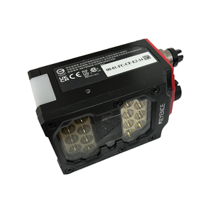 Code-barres industriel SR-2000 - Product Image 1