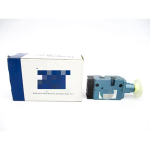 180002-112-003 9 150PSI NSMP - Product Image 1