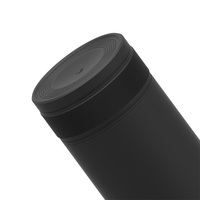 Diffuseur d'huiles essentielles sans fil contrôlé par application, désodorisant électrique pour la maison ou le bureau avec 1 an de garantie