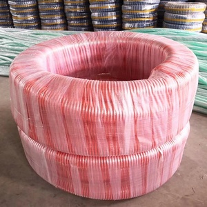<span class=keywords><strong>Tuyau</strong></span> en spirale d'aspiration en PVC - Product Image 3
