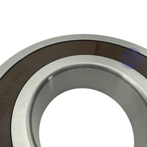 Vente chaude Roulement à billes à gorge profonde 6001 6002 6003 6004 6200 6201 <span class=keywords><strong>6202</strong></span> 6203 6204 6205 6300 6301 6302 6303 6304 2rs - Product Image 6