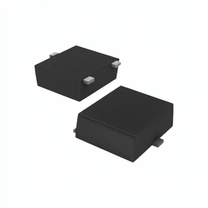 UFM Authorized Distributor Electronic Chips Component Transistors SSM3J118TU LF - Product Image 1