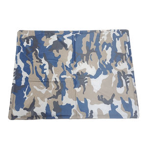 Охлаждающие коврики для собак - Product Image 3