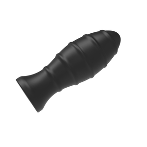 2025 Nova Tendência Venda Quente Esticar Brinquedos Sexuais <span class=keywords><strong>Anal</strong></span> Seguro Silicone <span class=keywords><strong>Anal</strong></span> Balão Bomba Inflável Butt <span class=keywords><strong>Plug</strong></span> P14 - Product Image 4