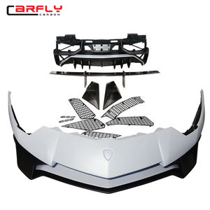 Kit de Carrocería para Automóvil LP750 SV a <span class=keywords><strong>Precio</strong></span> de Fábrica para <span class=keywords><strong>Lamborghini</strong></span> <span class=keywords><strong>Aventador</strong></span> LP700 LP720 - Product Image 2