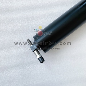 MA Refurbished Roller 91.010.307 Bridge Roller for SM102 CD102 CX102 Offset <b>Press</b> Parts - Product Image 3
