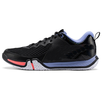 Chaussures d'entraînement Almighty Badminton Tennis de table Tennis Sneaker Sports Chaussures de course Zapatos para Mujer Zapatillas Hombre