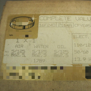 Rg2ahl351 Nuevo en Caja. DHL # Controlador de Programación PLC Dedicado para Automatización Industrial, Nuevo, Original, en Existencia - Product Image 3