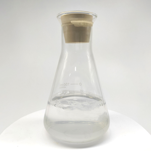 โซเดียมซิลิเกตเหลวสารประกอบทนอุณหภูมิสูง Na2SiO3วัสดุทนไฟ - Product Image 5