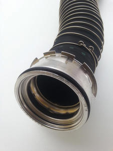 <span class=keywords><strong>Tuyau</strong></span> <span class=keywords><strong>d</strong></span>'<span class=keywords><strong>admission</strong></span> <span class=keywords><strong>d</strong></span>'<span class=keywords><strong>air</strong></span> <span class=keywords><strong>Tuyau</strong></span> <span class=keywords><strong>d</strong></span>'<span class=keywords><strong>admission</strong></span> <span class=keywords><strong>d</strong></span>'<span class=keywords><strong>air</strong></span> Turborcharge Intercooler <span class=keywords><strong>Tuyau</strong></span> <span class=keywords><strong>d</strong></span>'<span class=keywords><strong>admission</strong></span> <span class=keywords><strong>d</strong></span>'<span class=keywords><strong>air</strong></span> de charge <span class=keywords><strong>Tuyau</strong></span> <span class=keywords><strong>d</strong></span>'<span class=keywords><strong>admission</strong></span> <span class=keywords><strong>d</strong></span>'<span class=keywords><strong>air</strong></span> 11617823887 pour <span class=keywords><strong>BMW</strong></span> X1 E82 <span class=keywords><strong>E90</strong></span> E91 E84 - Product Image 3