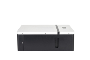 Batterie lithium-ion 15 kWh 51,2 V 300 Ah - Product Image 6