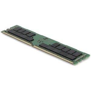 KVR56U46BS8-16 Kingston DDR5 16GB 5600MHz DIMM CL46 1RX8 1.1V Memoria de 288 pines para servidor RAM - Product Image 1
