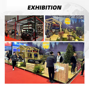 Kit de Carrocería Nuevo para Conversión de Automóviles, Kit de Carrocería para Mustang 2018-2022, Actualización a <span class=keywords><strong>GT500</strong></span>, Parachoques Delantero y Trasero, Faldones Laterales - Product Image 6