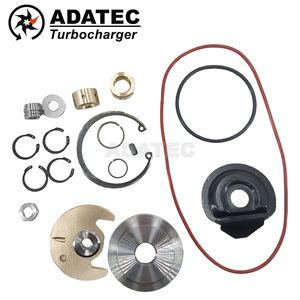 <span class=keywords><strong>Td08</strong></span> 49188-01262 טורבו ערכת תיקון 49188-01263 m035940 m053939 טורבו מחדש ערכת עבור מיצובישי גוף המטוס משאית fp308 mp518 ואוטובוס - Product Image 5