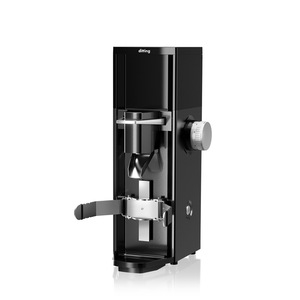 Molinillo de Café Ditting Kr807 Lab Sweet, 12 Oz, Molinillo de Muelas Cónicas, Control de Dosificación Totalmente Automático, Uso Comercial - Product Image 2