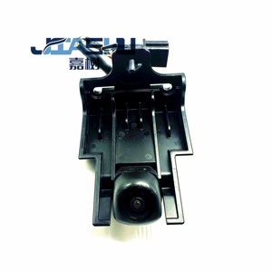 Capteur de caméra de recul pour automobiles, compatible avec <span class=keywords><strong>Hyundai</strong></span> <span class=keywords><strong>I30</strong></span> <span class=keywords><strong>Fastback</strong></span> 95760-G4600  95760G4600 - Product Image 1