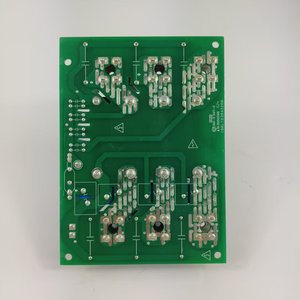 Carte d'alimentation DJSX-LBB.D.11-1 pour unités de climatisation centrales 17127000001164 17127000000299 - Product Image 4