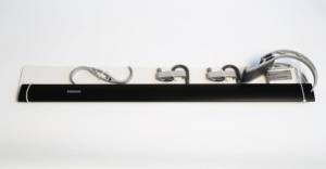 Bán Chạy Dụng Cụ Làm Vườn Tải Nặng 50Kg Móc Treo Tường Móc Gara - Product Image 6