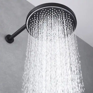 SANIPRO <span class=keywords><strong>ciel</strong></span> plein d'étoiles Design pommeau de <span class=keywords><strong>douche</strong></span> et salle de bain portable caché mural deux fonctions bain de <span class=keywords><strong>pluie</strong></span> ensemble de <span class=keywords><strong>douche</strong></span> - Product Image 3