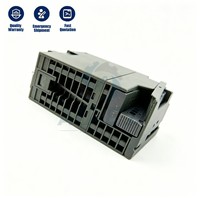 6AG1151-8FB00-2AB0 Procesador CPU PNDP Controlador PLC 6AG11518FB002AB0 con Servicio Opcional de Duplicación de Puerto