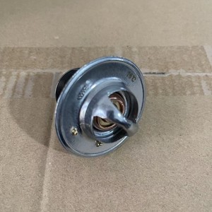 เทอร์โมสตัทเครื่องยนต์ทอมสัน TMS-115 สำหรับอะไหล่เครื่องยนต์คัมมินส์ - Product Image 4